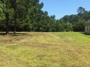 3421 Labrador Ct, Myrtle Beach, SC 29579