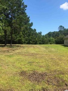 3421 Labrador Ct, Myrtle Beach, SC, 29579