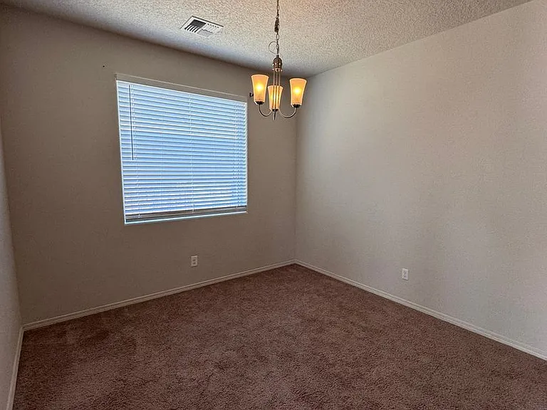 40 Salida Del Sol — Photo 19