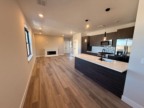 5th image of 1516 47th St #2