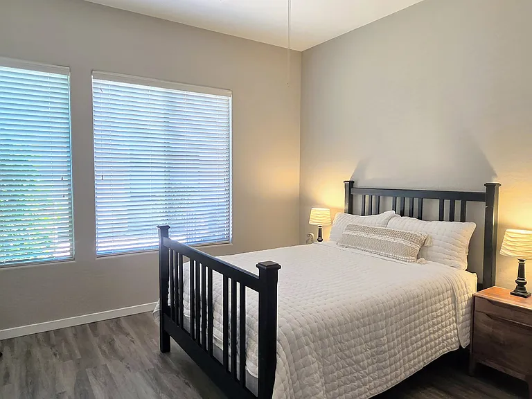 185 Bent Tree Dr — Photo 17