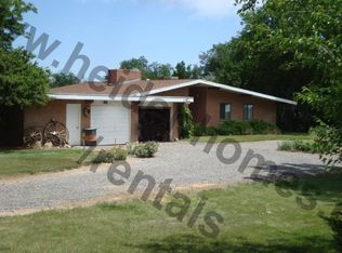 284 29th Rd, Grand Junction, CO 81503