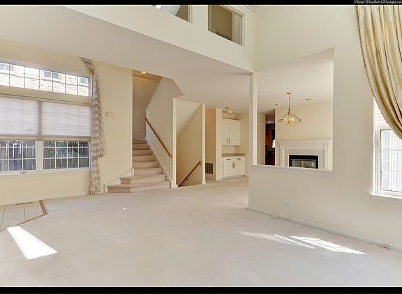 3rd image of 1721 Astor Ave