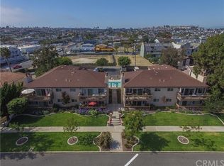 24631 Santa Clara Ave #2, Dana Point, CA 92629