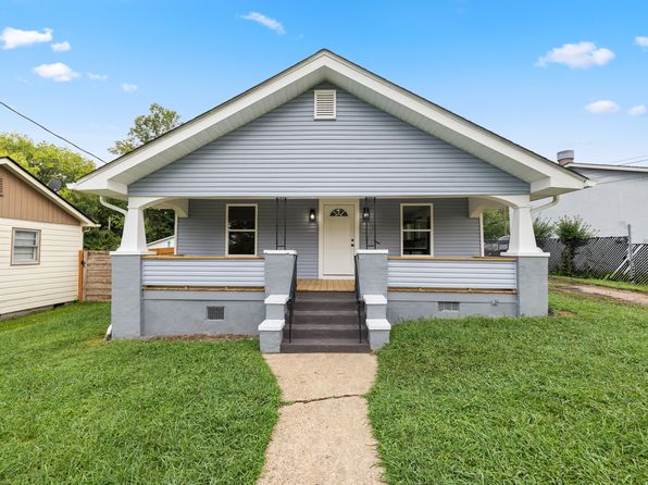 1315 Minnesota Ave