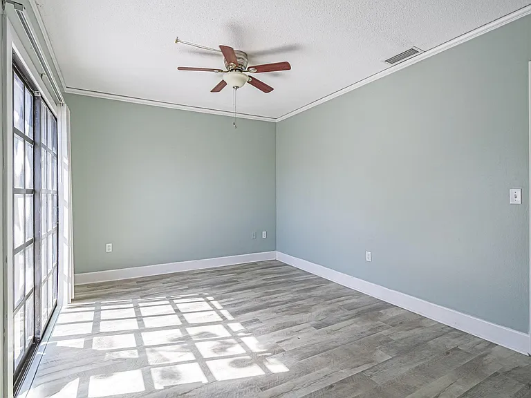 5151 Highway A1A #514 — Photo 12