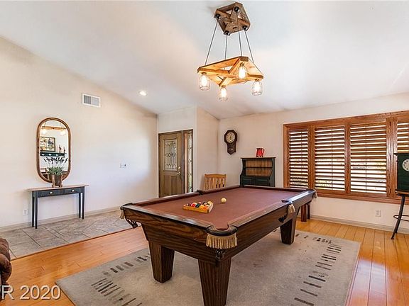 5th image of 6842 Garden Grove Ave