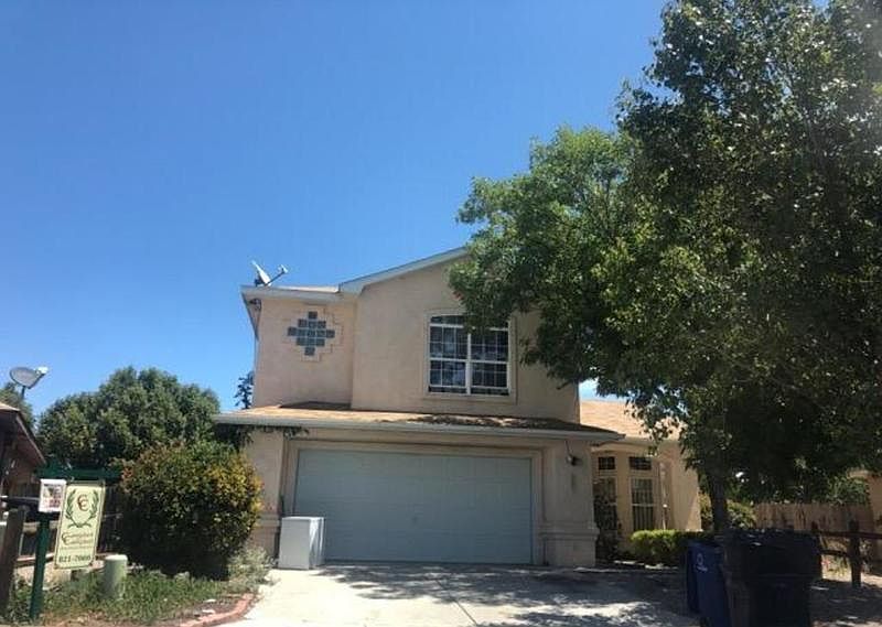 1st image of 2004 Summerwood Dr NW