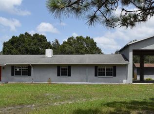 10820 Dixon Dr, Riverview, FL 33579
