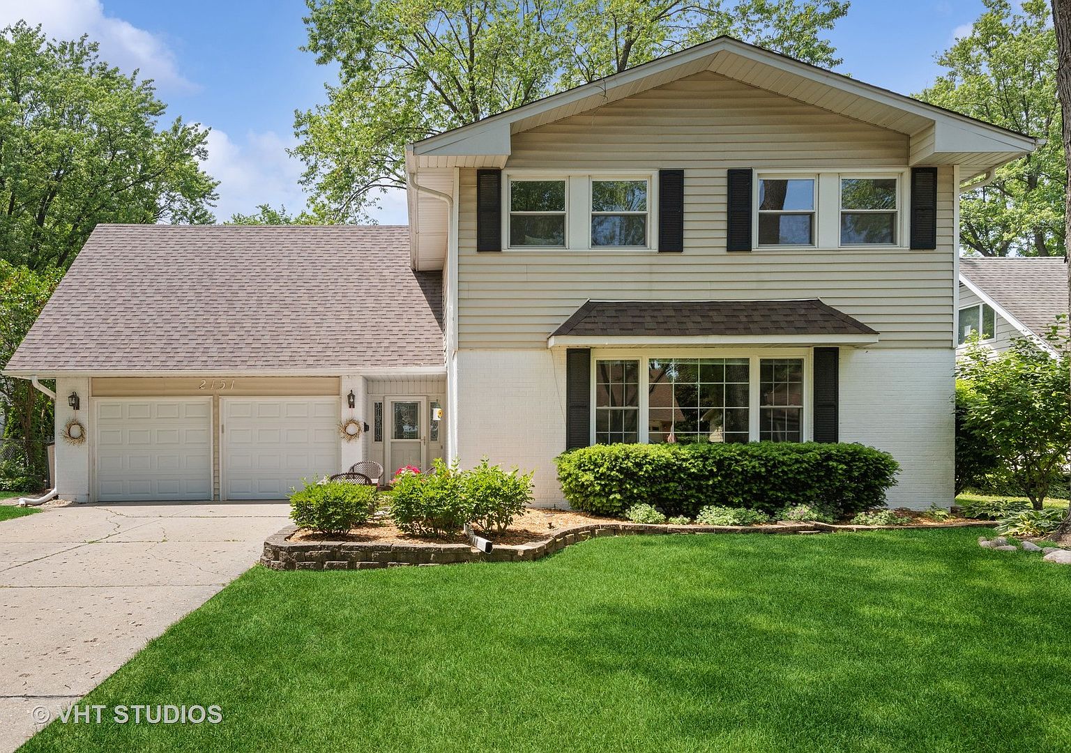 2151 Adams St, Rolling Meadows, IL 60008 Zillow