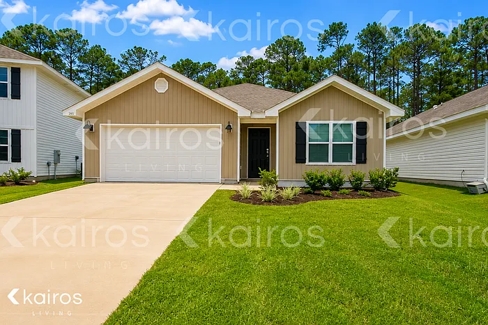 285 Monarch Ln