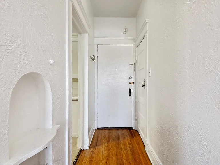Cheesman Park Apartment — Photo 12