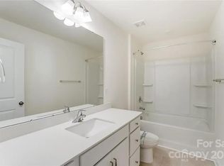 4974 David Cox Rd, Charlotte, NC 28269