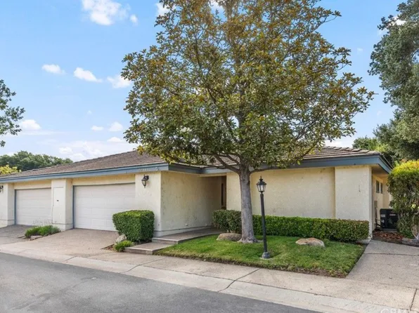38441 Oaktree Loop, Murrieta, CA 92562
