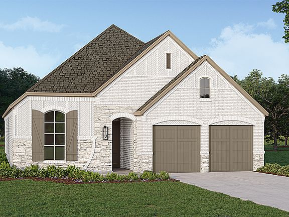 2nd image of 23638 Savannah Sparrow Ln #3S35GK