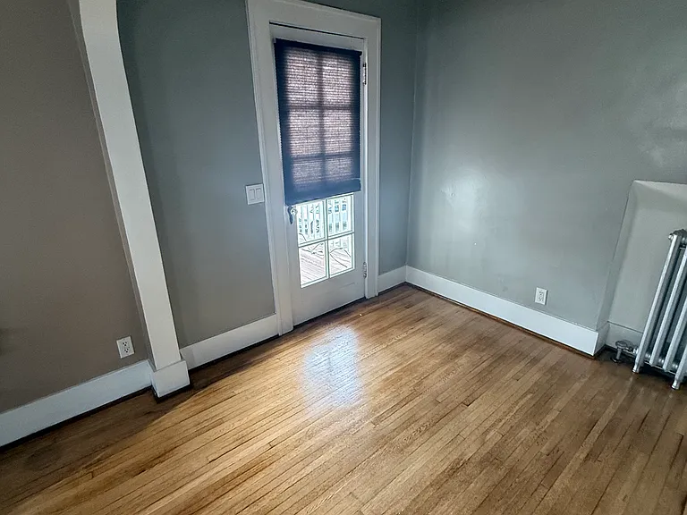 29 Cambridge St #2 — Photo 6