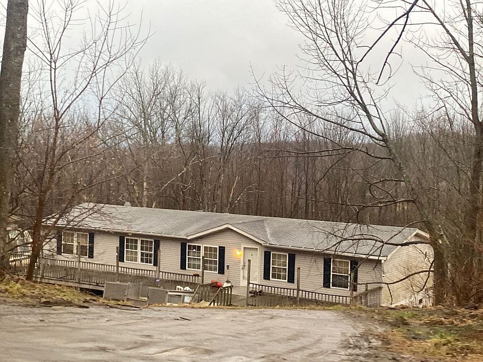 2nd image of 461 Hagadorn Hill Rd #395