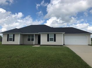 3785 Delaware Dr, Dalzell, SC 29040