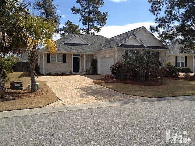 1st image of 1061 Garden Club Way