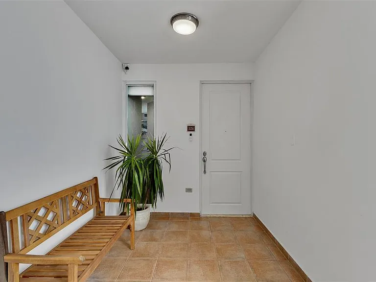 6690 Calle Turquoise #324 — Photo 20