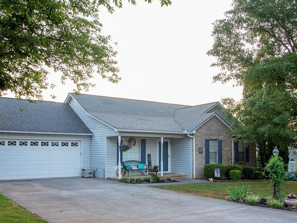 1st image of 1612 Cavet Dr