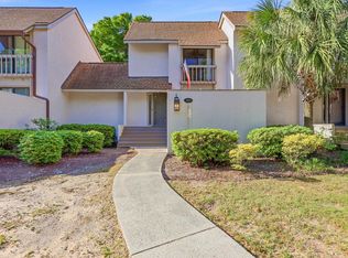 8 Peter Horry Ct. #193, Georgetown, SC 29440
