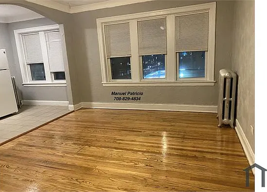 9453 S Loomis St #301 — Photo 2