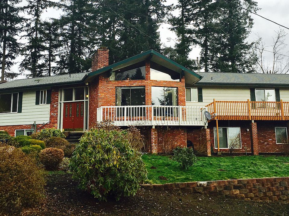 1st image of 2363 E Lynnwood Dr