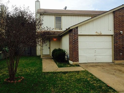 1st image of 9605 Carson Creek Blvd APT B