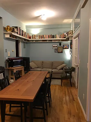 Rented by Capri Jet Realty Corp | media 24