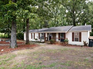 1008 Oak Blvd, Moody, AL 35004
