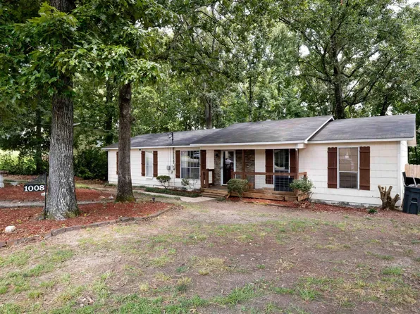 1008 Oak Blvd, Moody, AL 35004