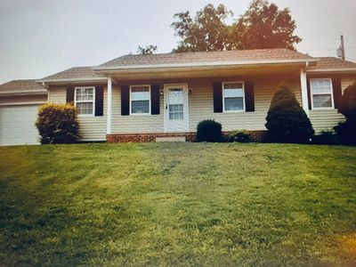 179 Ridge Point Ln, Corbin, KY, 40701