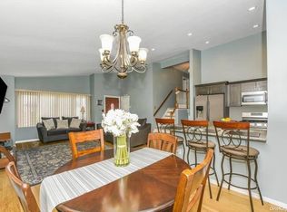 234 W 21st St, Deer Park, NY 11729