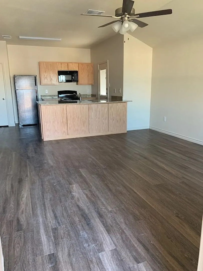 122 Turnbo — Photo 2