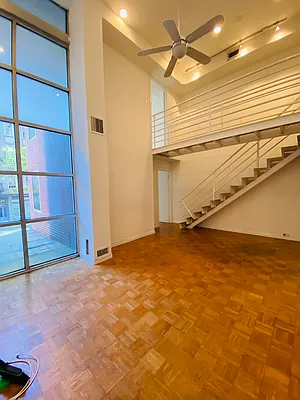 Rented by Corcoran | media 8