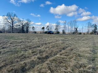 162 Douglas Dr, Russell Springs, KY 42642