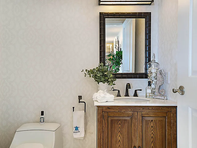 2700 N Ocean Dr #2206B — Photo 10