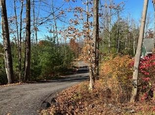 75 S Shore Rd, Northville, NY 12134