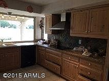 2nd image of 4433 E Cortez St