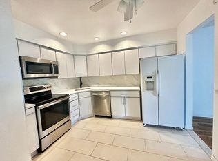 21132 23rd Ave APT 3, Bayside, NY 11360