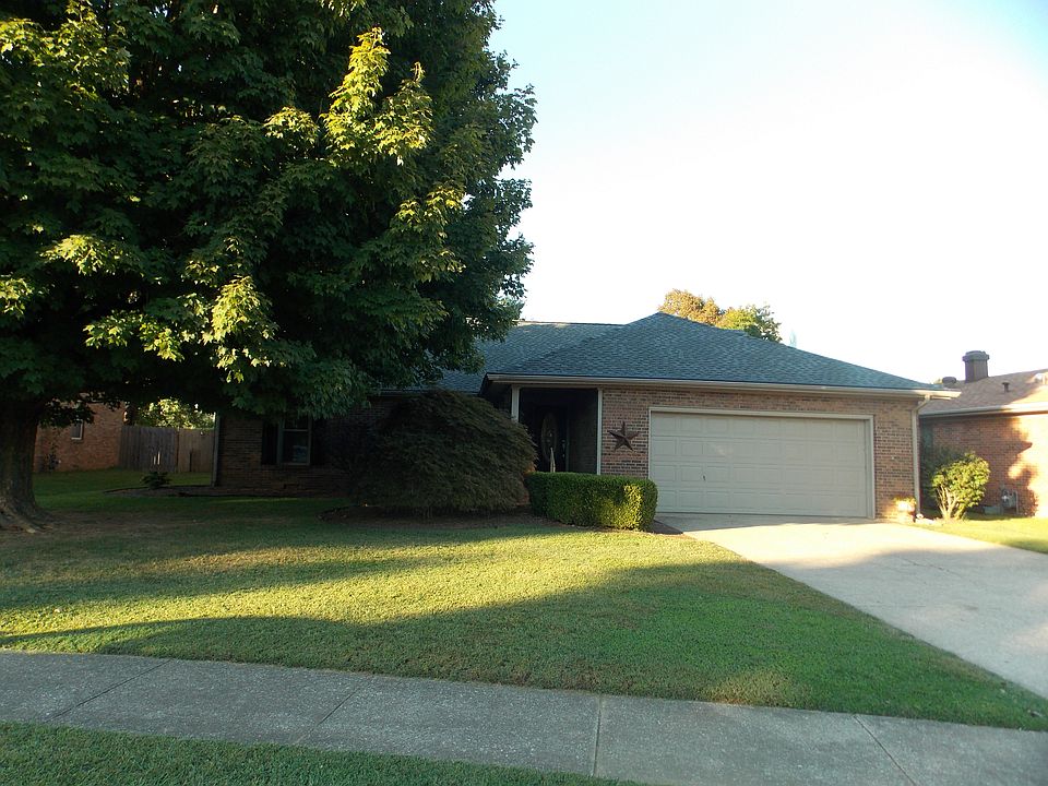 1st image of 1335 Coventry Ln