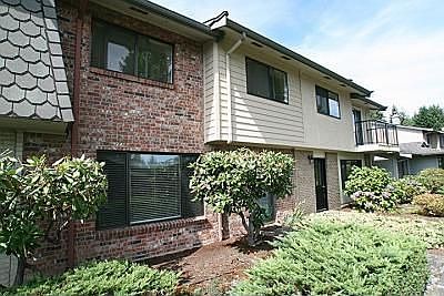 1st image of 17050 Northup Way APT 6