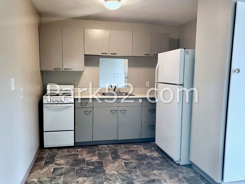 2nd image of 5240 S Puget Sound Ave APT 11
