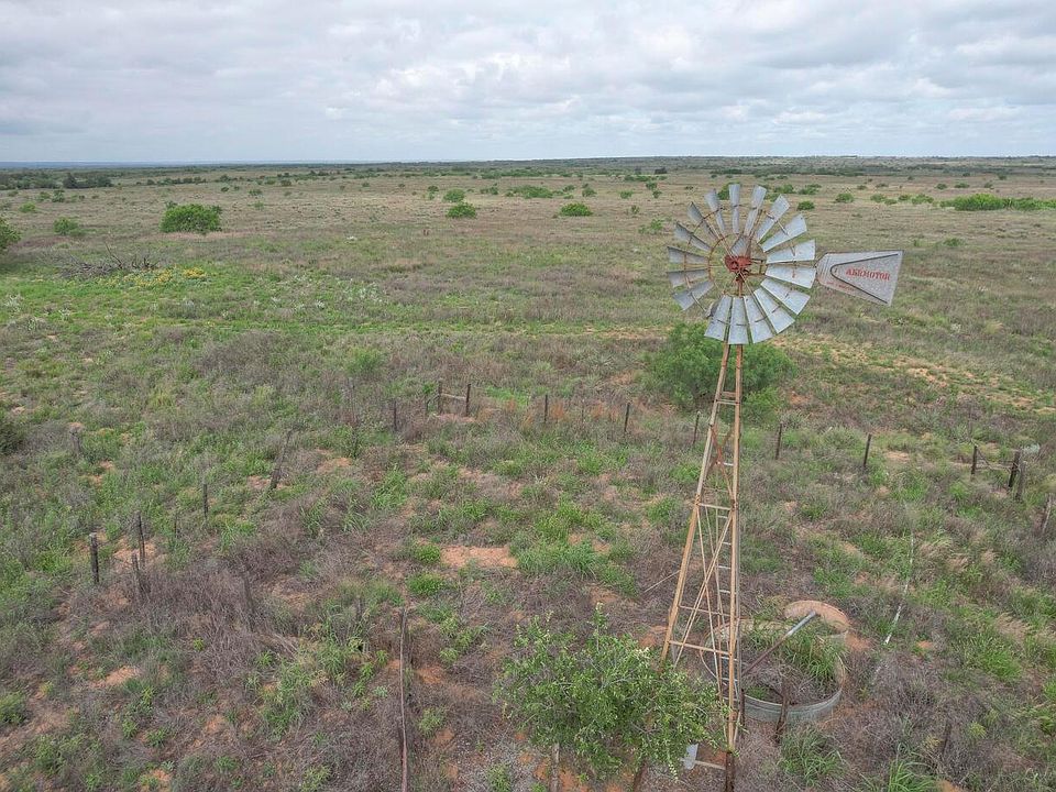 1st image of Cottle County