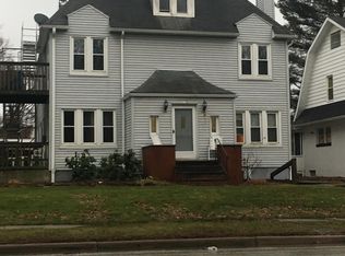 1332 Broad Blvd APT 5, Cuyahoga Falls, OH 44223