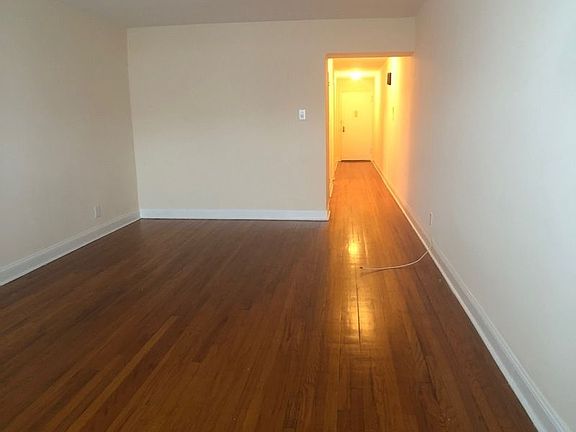 2nd image of 6767 Burns St APT 5U