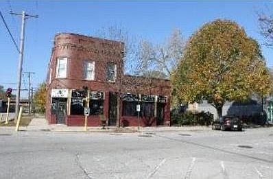 1st image of 13318 Western Ave