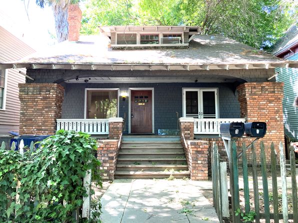 914 E St Unit 2