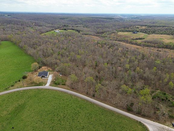 4th image of 0 McElhiney Rd